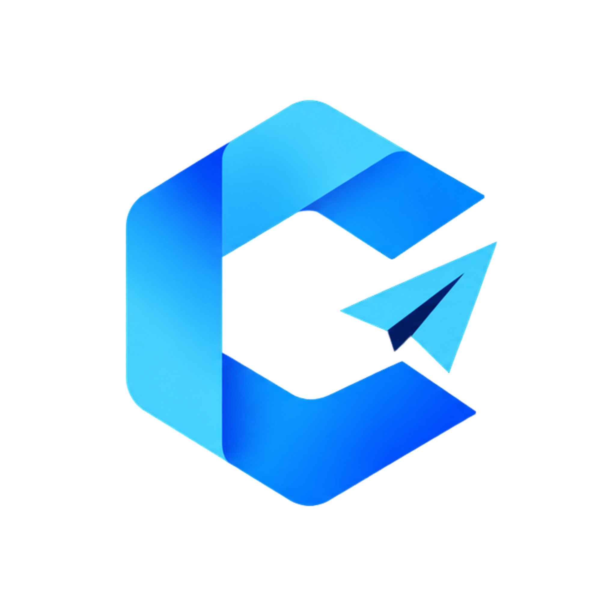 CINVITE Logo